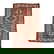 item-208358355=1