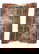 item-208358376=2