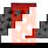 item-208358552=1