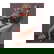 item-208396609=1