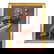 item-208396609=3