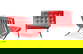 item-210463990=3