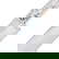 item-209673352=2