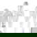 item-209673352=3