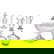 item-209673447=1