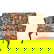 item-209673575=1