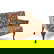 item-209673575=2