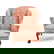 item-209673592=1