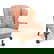 item-209673592=2