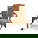 item-209673631=1
