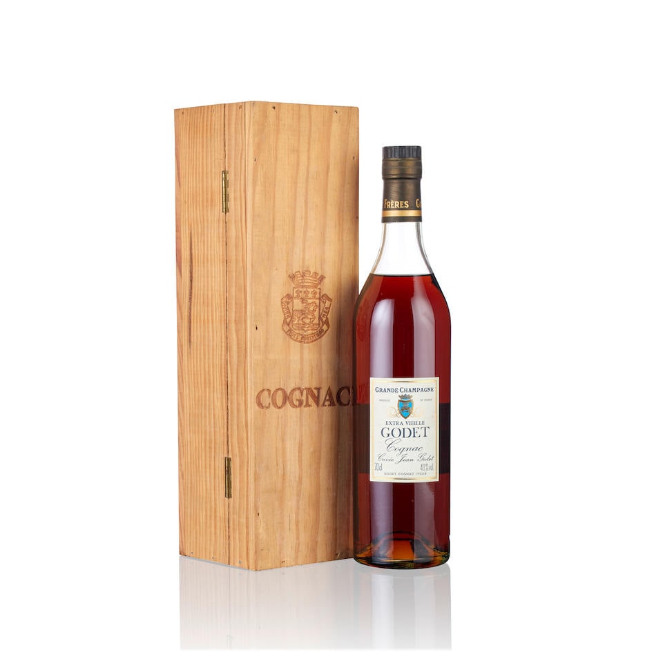 置物 COGNAC CAMUS NAPOLEON VIEILLE RESERVE COGNAC CAMUS NAPOLEON & Vieille Reserve drum type Set of 2