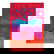 item-209250604=1