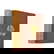 item-208992351=1