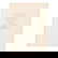 item-208992351=2