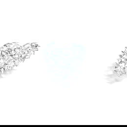 A RARE FANCY LIGHT BLUE DIAMOND RING