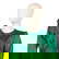 item-209953188=2