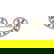 item-208541142=4
