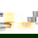 item-208541438=1