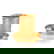 item-208541438=3