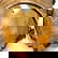 item-208542125=3