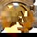 item-208542125=6