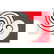item-209721145=1