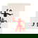 item-209721148=1