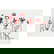 item-209721160=1