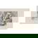 item-209721243=1