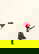 item-209016092=1