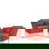 item-210486154=1