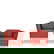 item-210486154=2