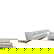 item-210486156=1