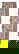 item-210486261=1