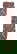 item-210486576=1