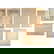 item-210486612=2