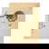 item-210486612=3