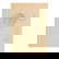 item-210486612=4