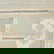 item-210486649=2