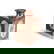 item-210486653=1