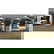 item-209396466=2