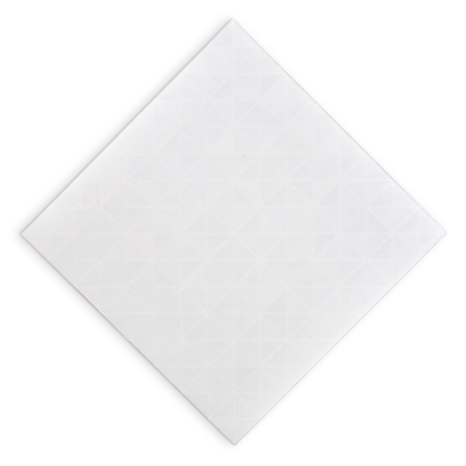 HEIMO ZOBERNIG (Austrian, born 1958) Untitled, 2007 (1 of 1)