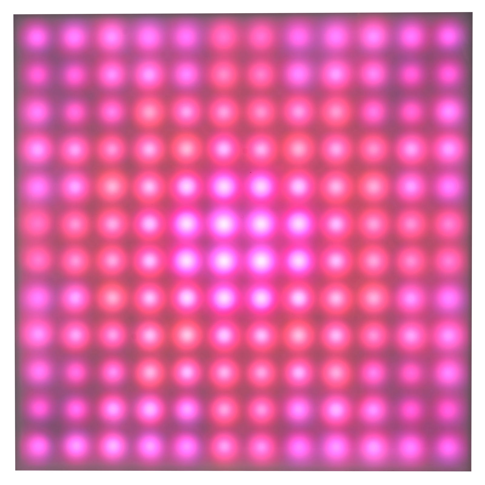 LEO VILLAREAL (American, born 1967) Particle Playground, 2004 (1 of 1)