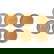 item-209898616=1