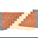 PORCELAIN OF THE NATIONAL PALACE MUSEUM 1961–1969 (31)