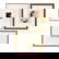 item-210534631=1