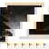 item-210534631=4