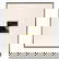 item-210534631=5