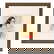 item-210534631=7