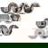 item-210534653=1